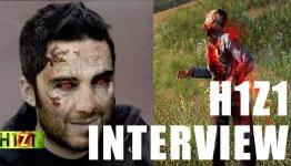 H1Z1 Developer Interview with Adam “The Zombie” Clegg