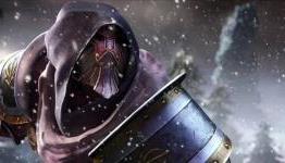 Lords Of The Fallen Preview | TheGameJar