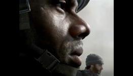 Call of Duty Patriots rumored be the name of 2014’s CoD game
