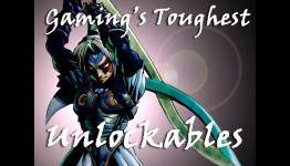 Top 9 Toughest Unlockables in Gaming