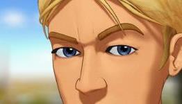 [Continue Play] Broken Sword 5 – Episode 2 review