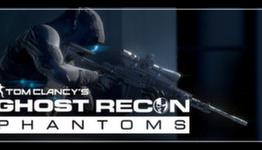 Ghost Recon Phantoms: Returning to Ghost Recon by Name Only