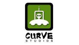 Curve Studios 2014 Showcase