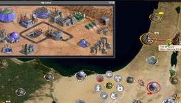 Battle Dawn: Bringing Graphics to a Text-Based Online MMO