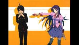 Getting Your Friends Hooked on Anime, Part 1: Finding the Perfect Show