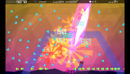 We Are Doomed Review | Hardcore Gamer