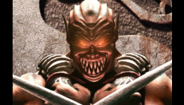 The Best Mortal Kombat Fatalities of All Time