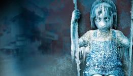 Silent Hill: Origins and Shattered Memories No Longer Coming to PS Vita
