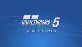 Gran Turismo 5’s last ever Seasonal Events to launch on May 1st