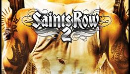 Volition addresses impact of GameSpy shutdown on ‘Saints Row 2’