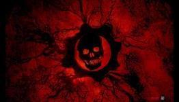 Gears of War: Five Things that Should be in the Next Game
