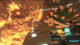 Nintendo Has the Right Idea With the Mario Kart 8 Wii U Bundle, But…