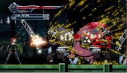 BloodRayne: Betrayal Available Today For PC Via Steam