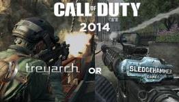 Call of Duty: 2014 NEW RUMOR IT IS FAKE PATRIOTS WWI SETTING WHY YOU SHOULDN’T TRUST IT