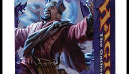 ‘Wrath of the Mortals’ event deck from ‘Journey Into Nyx’ deck list and review – Examiner