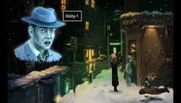 The Blackwell Epiphany Review (Strategy Informer)