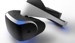 Games We’d Like To See Add VR Headset Support