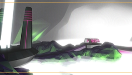 Fract OSC Review (Strategy Informer)