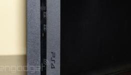 Sky Go and Now TV both coming to British PS4s this summer