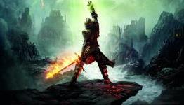 Dragon Age Inquisition wishlist: what BioWare needs to win back the series deserters