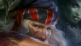 Warlock 2: The Exiled Review | The Game Scouts