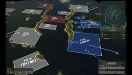 Diehard GameFAN: Wargame: Red Dragon Review