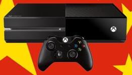 MS Sending Xbox One to China Will “Cost them dearly” says American McGee
