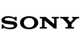 PS4 is doing great – but it’s a different story for Sony