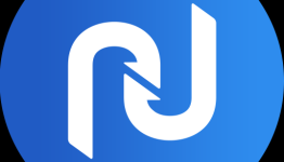 UK’s First Free Video Games Marketplace App Launches