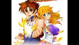 History’s Strongest Disciple Kenichi OVA Episode 1 – Review