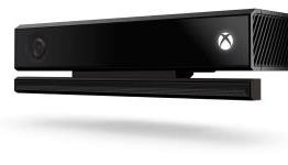 Developer American McGee gives 5 reasons why Xbox One will fail in China
