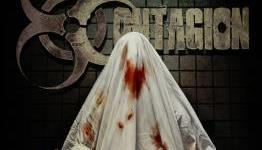 TacticalIndie – Contagion (PC) Review
