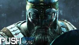 Review: War of the Vikings | PushStart