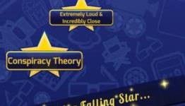 Race to Fame Tests Your Knowledge of Hollywood