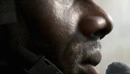 Call Of Duty 2014 to be revealed May 4th