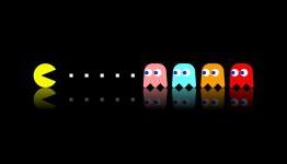 Pac-Man Allowed Again in Massachusetts Town After 32 Years