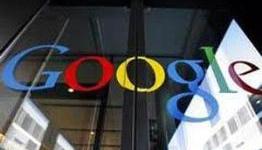 Google Nexus 6 to feature fingerprint scanner: Report