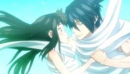 Soul Eater Not! Episode #04 Anime Review | Fandom Post