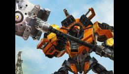 Transformers Universe founders program packs revealed