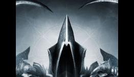 Diablo 3: Reaper of Souls review | games™