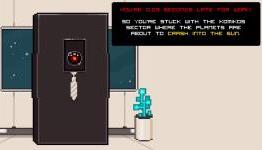 Freaking Meatbags Gets New Trailer; Robotic Details Surface