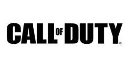 New Call of Duty 2014 Video – Superpower for Hire