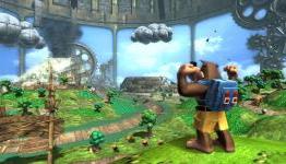Top 5 Game Canons That Need Revising