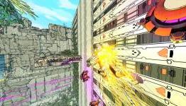 Cloudbuilt Review – Gaming Nexus