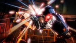 Yaiba ninja Gaiden Z  Review – Gaming Nexus