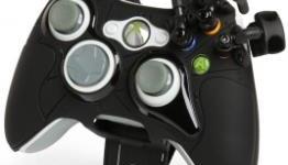 Avenger, Bionic Gel and Bionic Edge Review