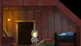 Dr. David’s Indie Spotlight: Imagine Me Early Access impressions | GameZone