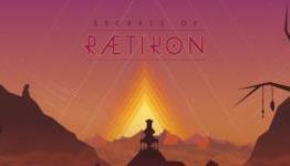 Secrets of Raetikon Review | Hardcore Gamer