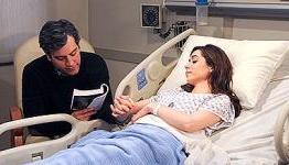 How I Met Your Mother Leaves Out Crucial Scene