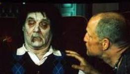 7 Best Death Scenes in Hollywood Movies